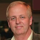 Robert Tarleton - @RTarleton - Twitter