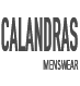 Calandras's profile picture. No 1. Designer Mens Fashion Shop in the Heart of Hereford. 31 Church street, Hereford, HR1 2LW Telephone: 01432 376 969
