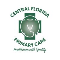 Central Florida Primary Care(@CFPCORLANDO) 's Twitter Profile Photo