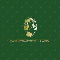 Marchant2k (@r_marchant) 's Twitter Profile