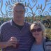 Tammy sandt (@sandt_tammy) Twitter profile photo Tammy sandt (@sandt_tammy) Twitter profile photo