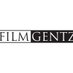 FilmGentz Media -Miami Fl Exxxotica - June 27-30 (@Filmgentz) Twitter profile photo