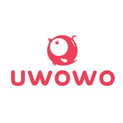 uwowocosplay Profile Picture