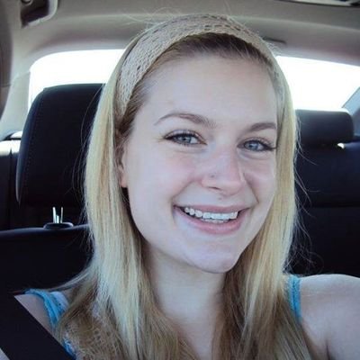 WordiIan3798's profile picture. proper planning prevents piss poor performance