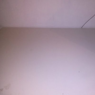KurthJo38465's profile picture. 