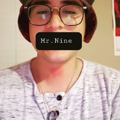 charronegrovans's profile picture. 