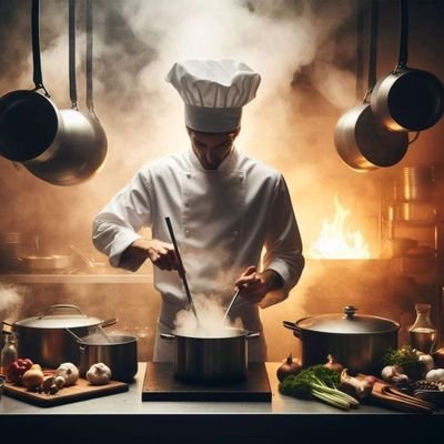 Victor199023795's profile picture. 