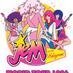 GemDream (@geminidreaming) Twitter profile photo GemDream (@geminidreaming) Twitter profile photo