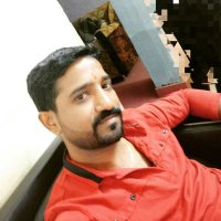 โ๐๐ง๐ ๐น๐๐๐๐๐๐๐ ๐๐ฆ๐๐๐๐ฃ ๐ฎ๐ณ (@ravitulunad) 's Twitter Profile