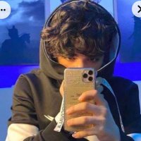 π
π‘ (@22220_h) 's Twitter Profile