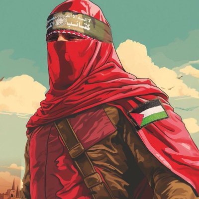 minyali67's profile picture. meczub sofi