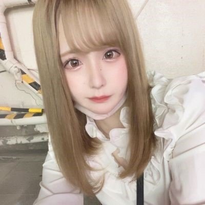 ❤︎でり嬢❤︎ 関東 Dかぷ 150せんち多分ある