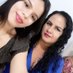 cecilia Cervantes (@ceciliacer67437) Twitter profile photo cecilia Cervantes (@ceciliacer67437) Twitter profile photo