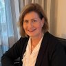 AndreaBackman05's profile picture. Follow me at https://t.co/iaMHiklYK1. Passionate about people w ALS/MND & fighting for cures.