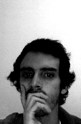 B_brunocosta's profile picture. 