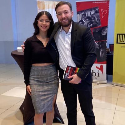 shaydadeleon's profile picture. 