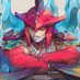 sisi (@simp4sidon) Twitter profile photo sisi (@simp4sidon) Twitter profile photo