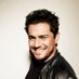 Saimir Pirgu (@saimirpirgu) Twitter profile photo Saimir Pirgu (@saimirpirgu) Twitter profile photo