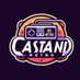 CastandRetro (@castandretro) Twitter profile photo CastandRetro (@castandretro) Twitter profile photo