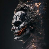 Cesar (@cesar_aserfteh) 's Twitter Profile