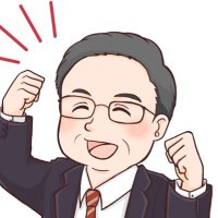 えふけい (@efuke37520) 's Twitter Profile