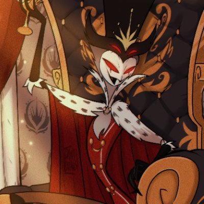 Now3444's profile picture. Born in 1990 
🏳️‍🌈 He/Him 🏳️‍🌈