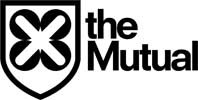 TheMutual's profile picture. The Mutual, an artist’s co-operative, presents a ‘power in numbers’ approach to the problems of current creative practice.