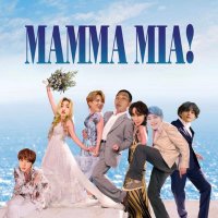 daily bts as musicals(@btsasmusicals) 's Twitter Profile Photo