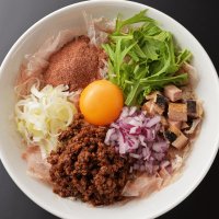 鰹が昇るまで (@katsuo_rising) 's Twitter Profile Photo