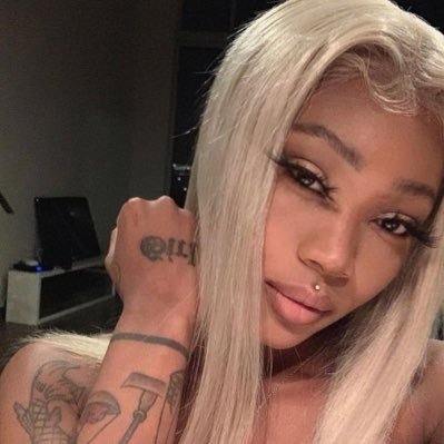 LILMAUVA's profile picture. bmi 18