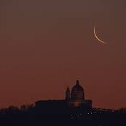 غَيْمٌ . (@gaim_90) Twitter profile photo