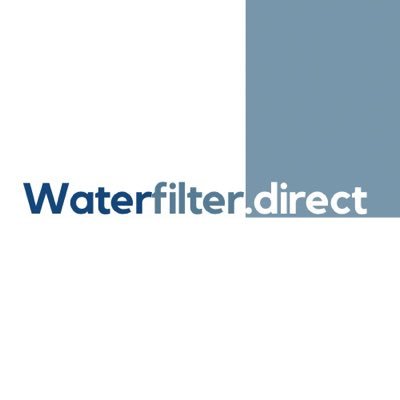 _Water_Filter Profile Picture