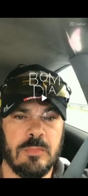 Washing88490248's profile picture. 