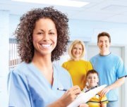 ANY LAB TEST NOW, convenient and affordable lab testing services that allow you to take charge of your health! From clinical to DNA and toxicology.