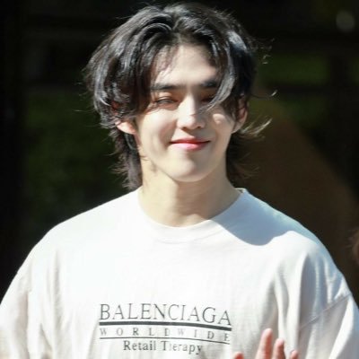 cheol brainrot 24/7 • ph drag and svt • shemod • '00z  • @ubescoups na madaldal lang