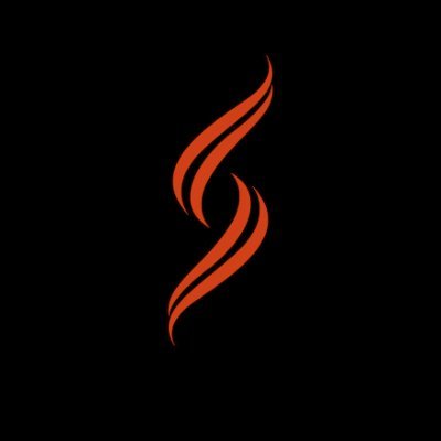 ShadiusStarr's profile picture. 