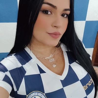 @Cruzeiro // 
.
.https://t.co/qdNJ3vvzDP
.
.
#PablitoEterno