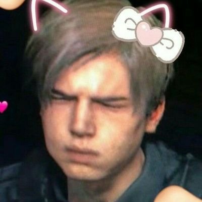 kenleondy's profile picture. my whole existence is ironic at this point//25