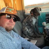 Kyle (@trkn4tacos) 's Twitter Profile Photo Kyle (@trkn4tacos) 's Twitter Profile Photo