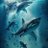 CODY WHALES avatar