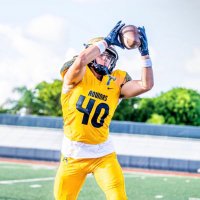 Jonathan Clark (@jonathann_clark) 's Twitter Profile Photo Jonathan Clark (@jonathann_clark) 's Twitter Profile Photo