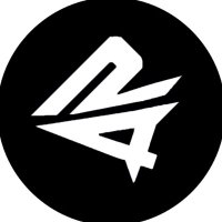 R4SPEED (@r4speedofficial) 's Twitter Profile