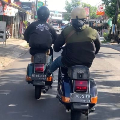 Semoga bermanfaat dah gitu aja