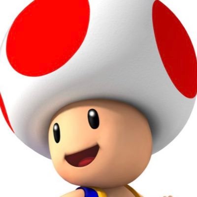 ラミエルの募集用垢です。募集だけ掛けるので、遊んだってもええで〜って思った時に反応下さい🙏