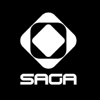 Saga is more than your own dedicated and configurable blockchain