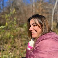 Silvia Santacruz (@silviasgonzalez) 's Twitter Profile