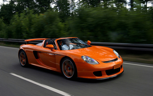 prologic18's profile picture. 