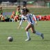 Mia Berardi - 2027 (@miaberardi27) Twitter profile photo Mia Berardi - 2027 (@miaberardi27) Twitter profile photo