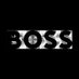 Boss (@bossofficialz) Twitter profile photo Boss (@bossofficialz) Twitter profile photo