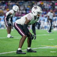 @MarquesNealJr (@marquesdeshayn1) 's Twitter Profile Photo @MarquesNealJr (@marquesdeshayn1) 's Twitter Profile Photo